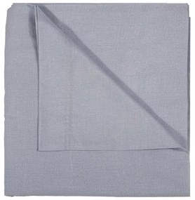 Σεντόνι 2506 Grey Greenwich Polo Club King Size 260x280cm Cotton-Polyester