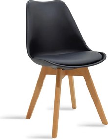 Φοιτητικό πακέτο επίπλων κουζίνας Treat pakoworld σετ 3τεμ