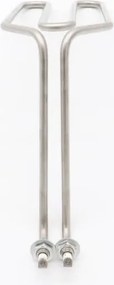 PASTA 2 - Heating Element 2000W/220V