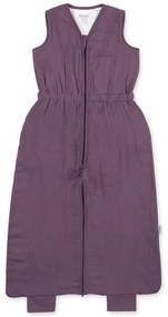 Υπνόσακος Bemini Magic Bag®0.5Tog Aubergine Swaddle 24-36M.