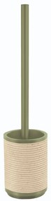 Πιγκάλ Runa 8087 9,8x39,5cm 616 Dill Green Kleine Wolke Polyresin