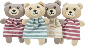 παιχνίδι για γάτες Trixie