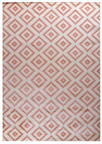Χαλί (160x230) Tzikas Carpets Siesta 00093-261