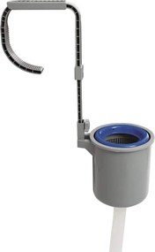 Bestway Σετ Συντήρησης Πισίνας Flowclear Deluxe 58237