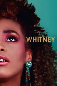 Εικονογράφηση Whitney (2018)