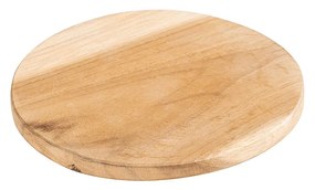 Coaster S Line στρογγυλά S1892-00N3