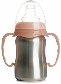 ποτήρι εκμάθησης ThermoBaby