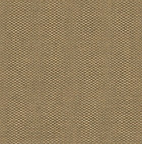 Ταπετσαρία KTE JACQUARD HED2028-KTE - μ.