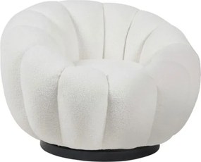 Πολυθρόνα Puffer