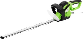 vidaXL Μπορντουροψάλιδο Ηλεκτρικό 61 εκ. 750W