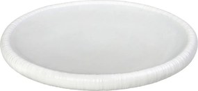 ZEN SKY ΠΙΑΤΟ ΡΗΧΟ ΔΙΠΛΟΤΟΙΧΟ 27Χ3,8ΕΚ.