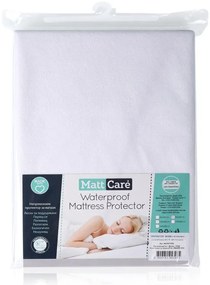 ΑΔΙΑΒΡΟΧΟ ΠΡΟΣΤΑΤΕΥΤΙΚΟ ΚΑΛΥΜΜΑ 180/200 2007009