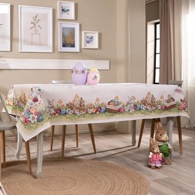 Τραπεζομάντηλο 140x180 Peppy 52016314