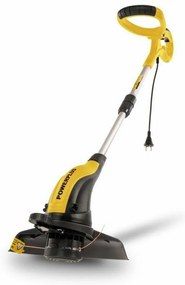 Κόφτες Powerplus 400 W