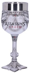 Κούπα Assassin‘s Creed - The Creed