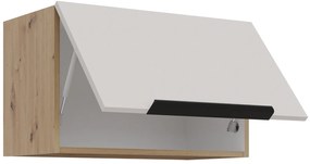Κρεμαστό ντουλάπι Vesta 60 GU-36