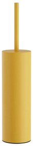 Πιγκάλ (Φ8x40) Pam & Co 716-603 Matt Yellow