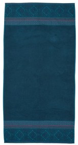 ΠΕΤΣΕΤΑ ΧΕΡΙΩΝ 30x50cm PIP STUDIO - SOFT ZELLIGE DARK BLUE