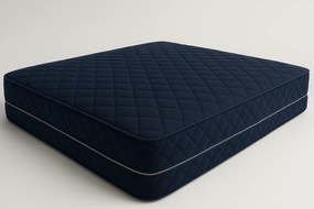 Στρώμα Essence 27cm - 160x200