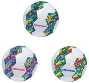 Μπάλα Ποδοσφαίρου