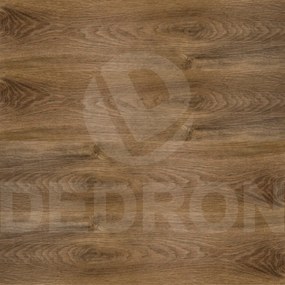 SPC Βινυλική Λωρίδα DEDRON &#8211; 4V 5mm 305-9 CORFU 1240×182×5 (mm)