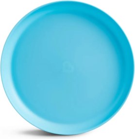 Πιάτα (Σετ 4 τμχ) Munchkin Modern Multi Plates
