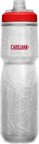 Κανιστρο Camelbak Podium 600 ml