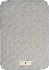 Σουπλά (35x50) Greenwich Polo Club Essential 2638 Grey