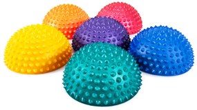 Μπαλάκι Ισορροπίας Amila Stepping Stone 48045