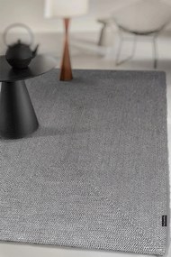 Χαλί Cordon Grey Guy Laroche 160X230cm