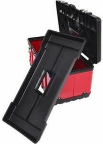 Εργαλειοθήκη KS Tools