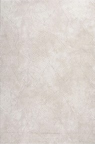 Χαλί (195x290) Pierre Cardin Loft 15 Cream