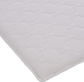 ΕΠΙΣΤΡΩΜΑ CLOUD HM641.03 110Χ200 ΛΕΥΚΟ