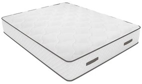 Στρώμα Relaxation Chic Strom διπλής όψης 27cm 150x200εκ