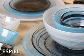 DIS. ATLAS ΜΠΩΛ ΣΤΡΟΓΓ. ΛΕΥΚΟ 15ΕΚ.