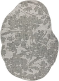 Χαλιά Rugsx 160x220 cm