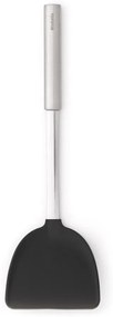 Brabantia 1004146 Σπάτουλα Μαγειρικής Profile Silicone