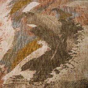 Χαλί (240x300) Βιοκαρπέτ Gaudi 17999/C10