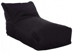 Πουφ Bloom HM5111.14 Αδιάβροχο Με Uv Protection 106x70x61cm Black