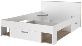 Κρεβάτι Dream