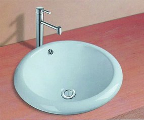 MINEA ΕΝΘΕΤΟΣ  ΝΙΠΤΗΡΑΣ 395*395*200-27-0204