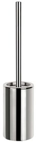 Πιγκάλ Tube 03130.001 Chrome Spirella Ceramic