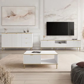 Σύνθεση Werkoz