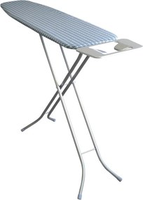 Σιδερώστρα ατμού 110x30εκ