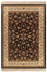 Χαλί (240x300) Tzikas Carpets Jamila 8976-092