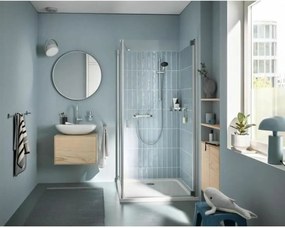 Βρύση Grohe Πλαστική ύλη