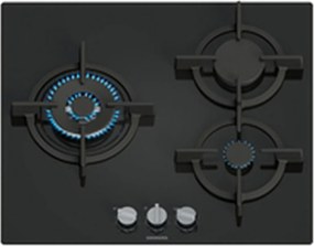 Επαγωγική Πλάκα Siemens AG EP6A6CI10 60 cm 59 cm