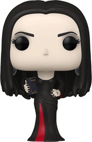 Συλλεκτική φιγούρα Funko Pop! 86680 Βινυλίου Πολύχρωμο (1 μονάδα)