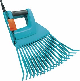 Τσουγκράνα για τα Φύλλα Gardena