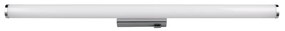 Φωτιστικό Επίτοιχο Trio Lighting MATTIMO 283274306 Χρώμιο (Chrome) 4000K